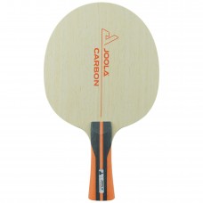 Основа для ракетки Joola J Carbon FL (69127), код: 930966-SVA Основа для ракетки Joola J Carbon FL (69127), код: 930966-SVA