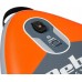 Надувна SUP дошка (Сапборд) Rebel Active RBA-4507 335 помаранчево-сіра, код: M-14043987-IN