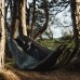 Гамак Highlander Trekker Hammock (TA134), код: 930783-SVA