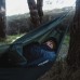 Гамак Highlander Trekker Hammock (TA134), код: 930783-SVA