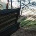 Гамак Highlander Trekker Hammock (TA134), код: 930783-SVA