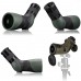 Підзорна труба Bresser Pirsch 9-27x56/45 WP Gen. II (4321504), код: 930251-SVA