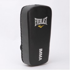 Макивара Everlast MMA Thai Pads, код: 7517