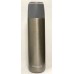 Термос Thermocafe Thermos 1 л, код: 5010576736154-TE