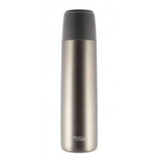 Термос Thermocafe Thermos 1 л, код: 5010576736154-TE