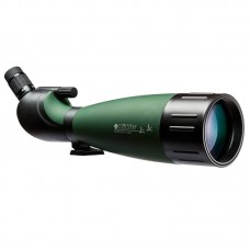 Підзорна труба Konus Konuspot-100 20-60x100, код: 7127-DB Підзорна труба Konus Konuspot-100 20-60x100, код: 7127-DB