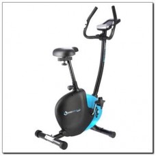 Велотренажер HMS Premium M9239P, код: 17-01-007-IN Велотренажер HMS Premium M9239P, код: 17-01-007-IN