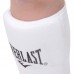 Захист гомілки і стопи Everlast XXS (4-6 років), білий, код: MA-0007E_XXS