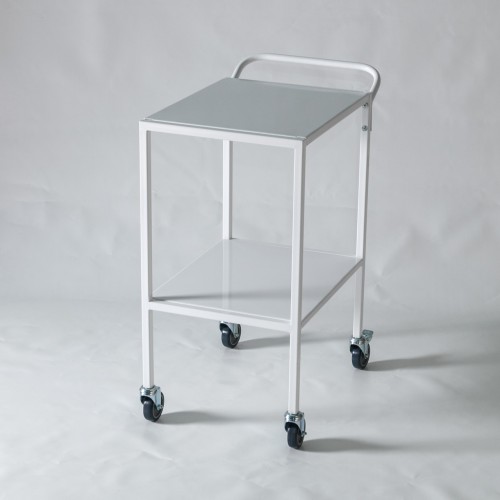 Столик приладовий медичний Атон СТ-П, код: 1180131615-A Столик приладовий медичний Атон СТ-П, код: 1180131615-A