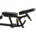 Жим ногами Tunturi Platinum Leg Press Unit, код: 11PTSS1025-S25 Жим ногами Tunturi Platinum Leg Press Unit, код: 11PTSS1025-S25