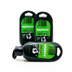 Магнезія спортивна рідка MadMax Liquid Chalk 50ml., код: MFA-278-50ml