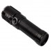 Ліхтар X-Balog BL-X31-P90, код: L091