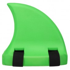 Плавник для дитячого плавання Cima Shark Fin салатовий, код: PL-8631_LG Плавник для дитячого плавання Cima Shark Fin салатовий, код: PL-8631_LG