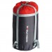 Спальний мішок High Peak Dundee 4/+4°C Grey/Light Grey Left (21238), код: 928928-SVA