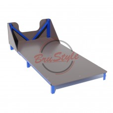 Окоп Miros, код: DIO645.2 Окоп Miros, код: DIO645.2