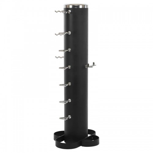 Підставка (стійка) для аксесуарів, рукояток Zelart 1280х570х280 мм, код: TA-9993-S52