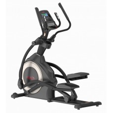Еліптичний тренажер Vigor Premium напівпрофесійний, код: V4.0 Еліптичний тренажер Vigor Premium напівпрофесійний, код: V4.0