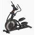 Еліптичний тренажер Vigor Premium напівпрофесійний, код: V4.0