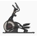 Еліптичний тренажер Vigor Premium напівпрофесійний, код: V4.0