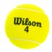 Мячи для большого тенниса Wilson Australian Open, код: T1047