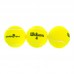 Мячи для большого тенниса Wilson Australian Open, код: T1047