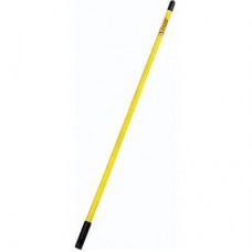 Перископ Vixen GX Underwater Scope, код: 1180-DB