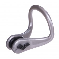 Зажим для носа в футляре Arena Noxe Clip Pro U'sex серый, код: AR95204_GR-S52