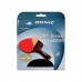 Накладка Donic QRC Level 7000 Liga, код: 4000885525793