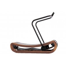 Бігова доріжка Nohrd V2 Oak Vintage, код: BT-NH-23.127-IN Бігова доріжка Nohrd V2 Oak Vintage, код: BT-NH-23.127-IN