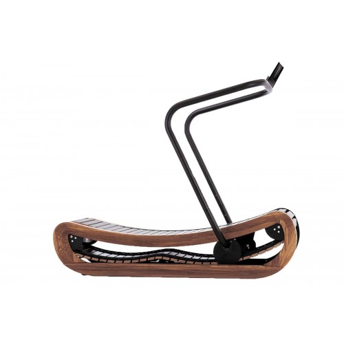 Бігова доріжка Nohrd V2 Oak Vintage, код: BT-NH-23.127-IN Бігова доріжка Nohrd V2 Oak Vintage, код: BT-NH-23.127-IN