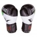 Боксерські рукавички Everlast DX 10oz, біло-зелений, код: EVDX-10WG-WS
