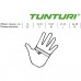 Рукавички для фітнесу Tunturi Fitness Gloves Fit Gel M, код: 14TUSFU291-S25