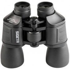 Бінокль Sigeta Farland 12x50, код: 65883-DB Бінокль Sigeta Farland 12x50, код: 65883-DB
