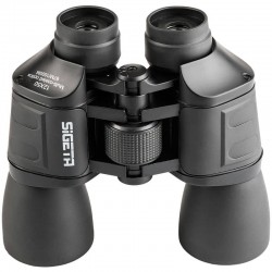 Бінокль Sigeta Farland 12x50, код: 65883-DB Бінокль Sigeta Farland 12x50, код: 65883-DB