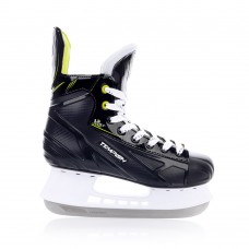 Ковзани льодові хокейні Tempish Volt-Pro/42, чорний, код: 1300000218/42-ST