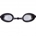 Окуляри для плавання юніорські MadWave Stalker Junior чорний, код: M041903_BK Окуляри для плавання юніорські MadWave Stalker Junior чорний, код: M041903_BK