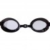 Окуляри для плавання юніорські MadWave Stalker Junior чорний, код: M041903_BK Окуляри для плавання юніорські MadWave Stalker Junior чорний, код: M041903_BK