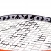 Велосипедні гонки Dunlop Force Comp, код: DL676933Z-S52