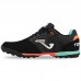 Сороконіжки дитячі Joma Top Flex розмір 42,5-EUR/41,5-UKR, чорний, код: TOPW2501TF_41,5