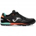 Сороконіжки дитячі Joma Top Flex розмір 42,5-EUR/41,5-UKR, чорний, код: TOPW2501TF_41,5