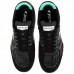 Сороконіжки дитячі Joma Top Flex розмір 42,5-EUR/41,5-UKR, чорний, код: TOPW2501TF_41,5
