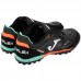 Сороконіжки дитячі Joma Top Flex розмір 42,5-EUR/41,5-UKR, чорний, код: TOPW2501TF_41,5