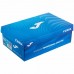 Сороконіжки дитячі Joma Top Flex розмір 42,5-EUR/41,5-UKR, чорний, код: TOPW2501TF_41,5