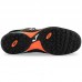 Сороконіжки дитячі Joma Top Flex розмір 42,5-EUR/41,5-UKR, чорний, код: TOPW2501TF_41,5