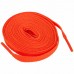 Сороконіжки дитячі Joma Top Flex розмір 42,5-EUR/41,5-UKR, чорний, код: TOPW2501TF_41,5