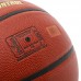 М'яч баскетбольний Spalding Advanced TF Control №7, коричневий, код: 76870Y-S52