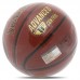 М'яч баскетбольний Spalding Advanced TF Control №7, коричневий, код: 76870Y-S52