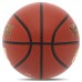 М'яч баскетбольний Spalding Advanced TF Control №7, коричневий, код: 76870Y-S52