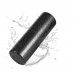 Ролик для йоги і пілатесу 4yourhealth Roller Yoga 300х150 мм, чорний, код: CN_1377_Roll