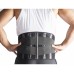 Корсет поперековий Yamaguchi Neoprene Lumbar Support, код: US01925